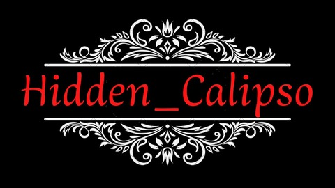 Onlyfans free hidden_calipso 

 picture 2