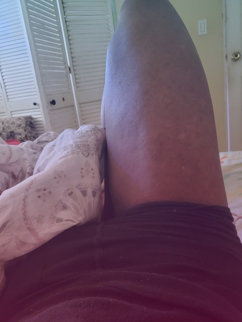 hiddenbajangem (Hidden gem) OnlyFans Leaked Content 

 picture 2