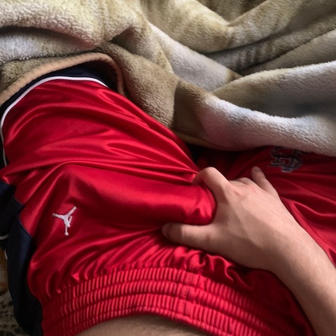 View hiddenbladez OnlyFans content for free 

 picture 2
