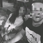 View HiddenCouple12 (hiddencouple12) OnlyFans 15 Photos and 7 Videos leaks 

 picture 1