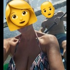 hiddencoupleadventures (The Hidden Couple) free OnlyFans Leaks 

 picture 1