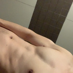 hiddenditto OnlyFans Leaked 

 picture 1