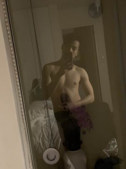 hiddenditto OnlyFans Leaked 

 picture 2