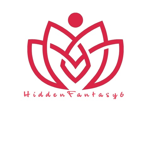 Onlyfans leaks hiddenfantasy2.0 

 picture 2