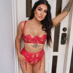 hiddenfilesx OnlyFans Leaked (59 Photos and 3 Videos) 

 picture 1