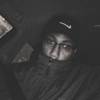hiddenlilbeast OnlyFans Leaks 

 picture 1