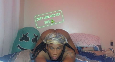 View hiddenrosee3 OnlyFans content for free 

 picture 2