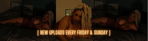 hiddenthoughts (Baby Badu) free OnlyFans Leaks 

 picture 2