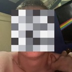 hiddentwink4561 OnlyFans Leaks 

 picture 1
