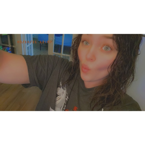 hiddenunikorn (shaaaaii) OnlyFans Leaked Videos and Pictures 

 picture 2