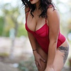 @hiddenw1ld leaks Onlyfans photos for free 

 picture 1