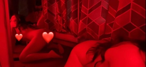 View hiddlestruck OnlyFans videos and photos for free 

 picture 2