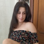 hide_fantasy OnlyFans Leaked (76 Photos and 8 Videos) 

 picture 1
