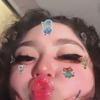 Free access to hidekchii Leaked OnlyFans 

 picture 1