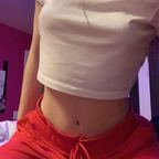 View Hideurfather (hideurfather) OnlyFans 3 Photos and 1 Videos leaked 

 picture 1