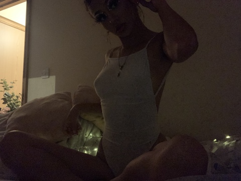 hiding.in.your.wifii OnlyFans Leaked (591 Photos and 131 Videos) 

 picture 2