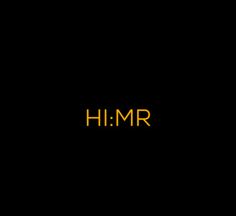 Get Free access to @hidinginmyroom Leaked OnlyFans 

 picture 2