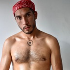 hidrofelino OnlyFans Leaks (116 Photos and 57 Videos) 

 picture 1
