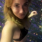 hiedi (Hiedi) free OnlyFans Leaks 

 picture 1