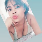 Onlyfans free content hiellen 

 picture 1