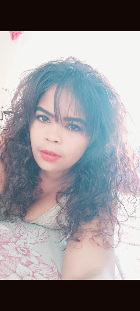 Onlyfans free content hiellen 

 picture 2