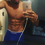 hierken (Kendrick Martinez) free OnlyFans Leaked Content 

 picture 1