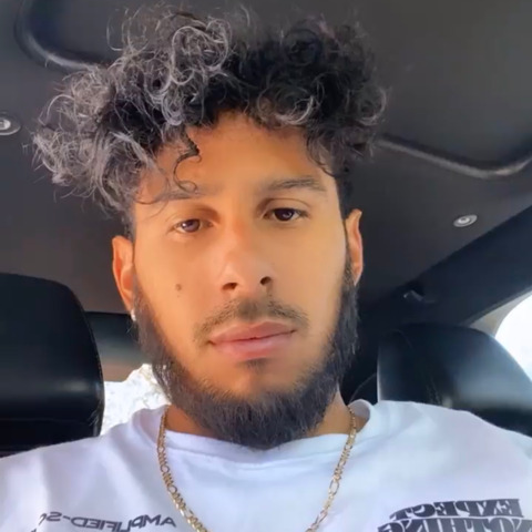 hierken (Kendrick Martinez) free OnlyFans Leaked Content 

 picture 2
