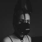 hifipup (HifiPup) free OnlyFans Leaks 

 picture 1
