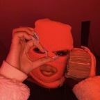 hig3rtow3r OnlyFans Leak 

 picture 1