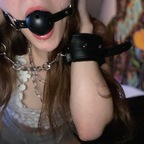 View high.babyx (babygirl) OnlyFans 137 Photos and 8 Videos leaked 

 picture 1