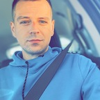 Download high_ex OnlyFans videos and photos free 

 picture 1