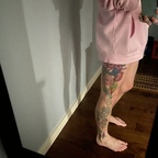 high_its_chris OnlyFans Leaks 

 picture 1