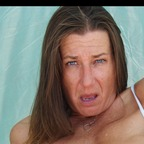 highandhorny22 OnlyFans Leak (241 Photos and 138 Videos) 

 picture 1