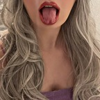 View highandthemoon (Miss Tracy.  🥀) OnlyFans 6 Photos and 0 Videos leaked 

 picture 1