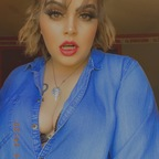highangelxoxo (Angel) OnlyFans Leaks
picture 1