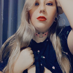 View Nicole (highbabe) OnlyFans 297 Photos and 120 Videos leaked 

 picture 1