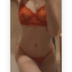 highbabybri (Bri) free OnlyFans Leaked Pictures and Videos 

 picture 1