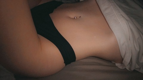 highbabybri (Bri) free OnlyFans Leaked Pictures and Videos 

 picture 2