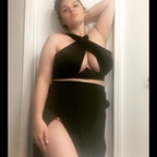 Download highbornbunny OnlyFans videos and photos free 

 picture 1