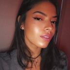 highcaju OnlyFans Leaked Photos and Videos 

 picture 1