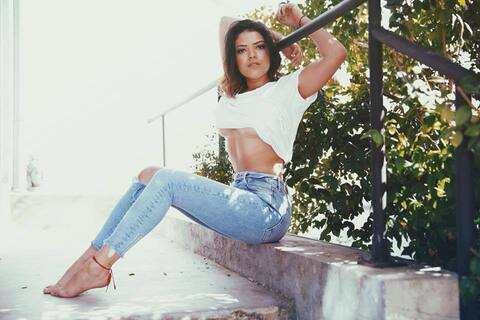 highcaju OnlyFans Leaked Photos and Videos 

 picture 2