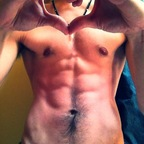 View highcockk OnlyFans content for free 

 picture 1