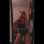 Get Free access to highcontrast (Mags) Leaks OnlyFans 

 picture 1