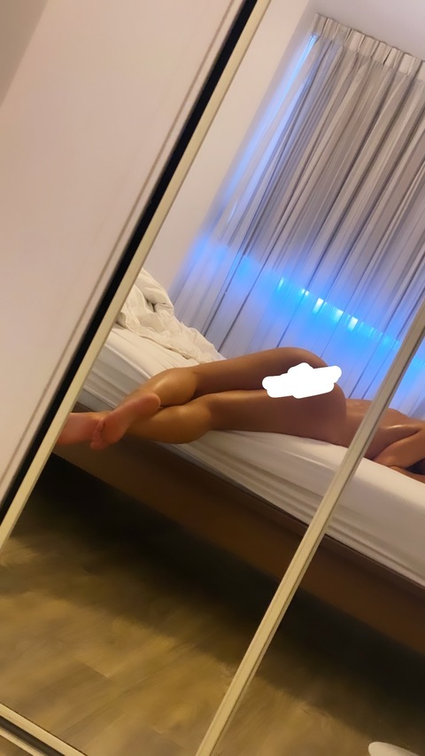 highdaddyyy (Highdaddyyy) OnlyFans Leaks 

 picture 2