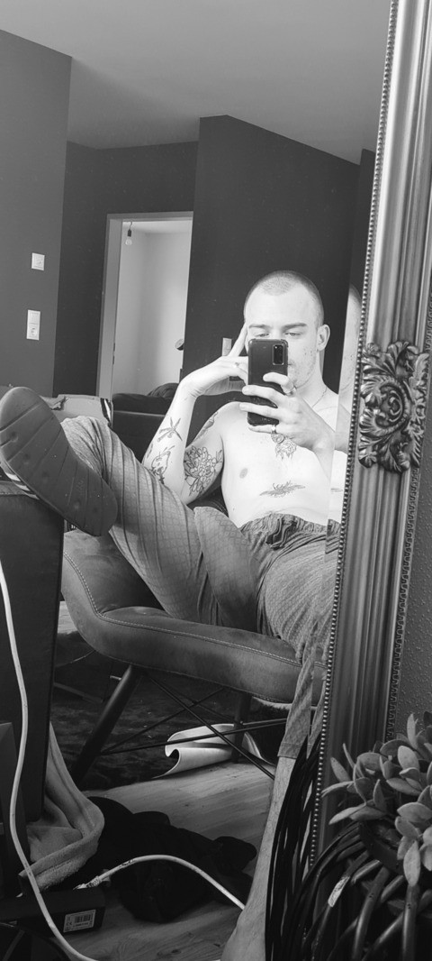 Onlyfans leaked highdunk 

 picture 2