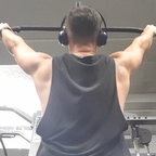 Download highflyingguy OnlyFans content free 

 picture 1