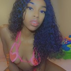 View highforsativa (Sativa) OnlyFans 39 Photos and 28 Videos for free 

 picture 1