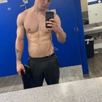 Free access to highguy324 (Highguy342) Leaks OnlyFans 

 picture 1