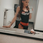 highh-mermaiddxo OnlyFans Leak 

 picture 1