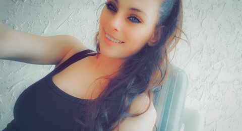 highh-mermaiddxo OnlyFans Leak 

 picture 2